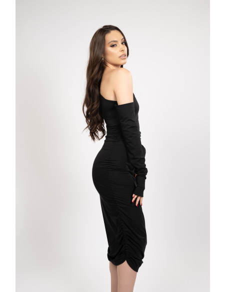 Rochie Alma