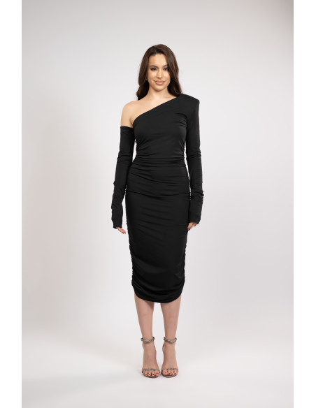 Rochie Alma