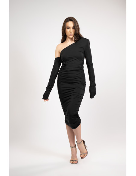 Rochie Alma
