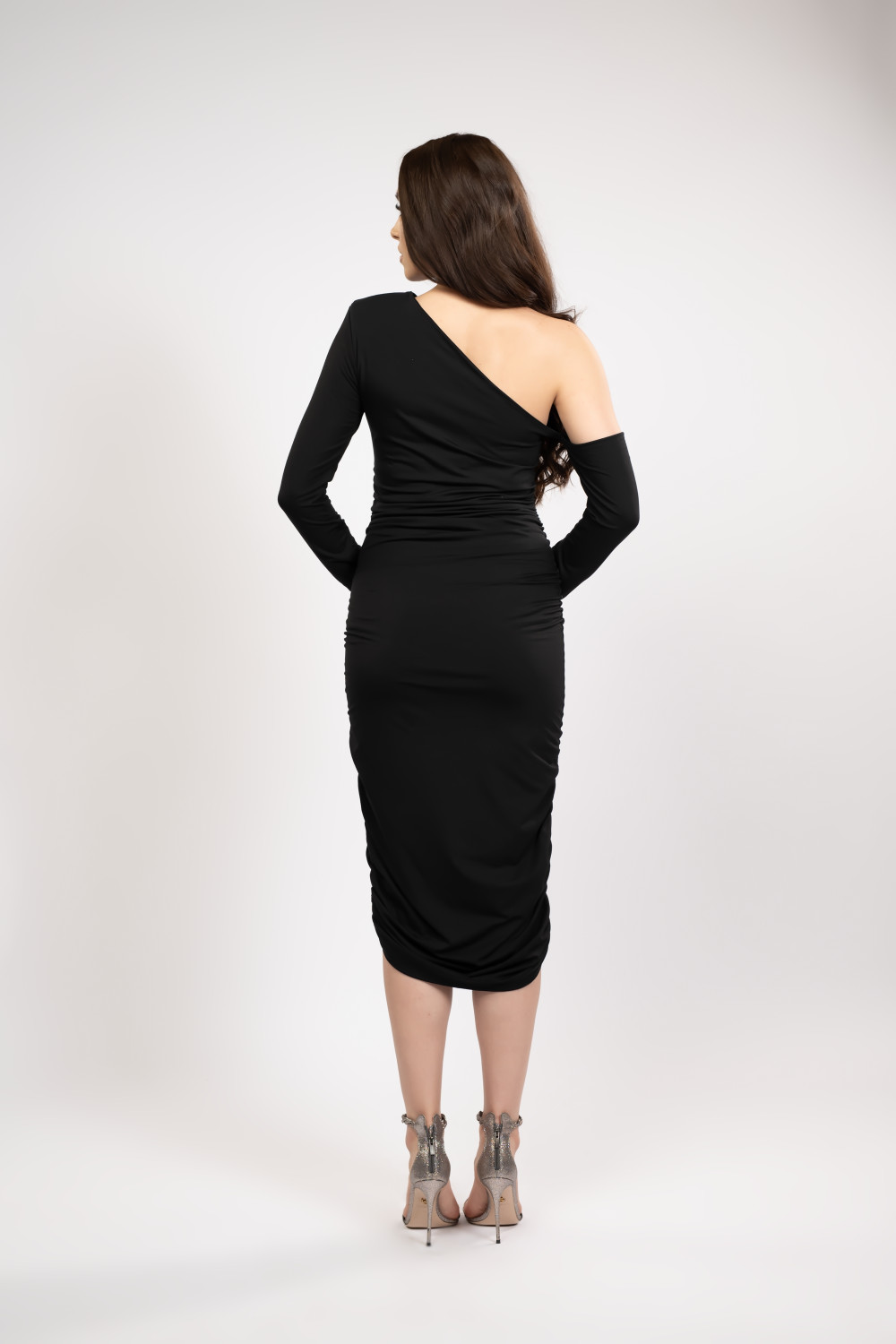 Rochie Alma