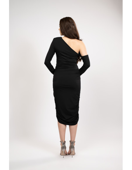 Rochie Alma