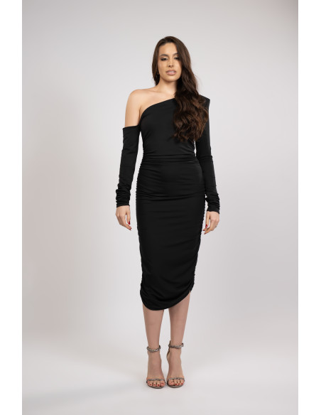 Rochie Alma