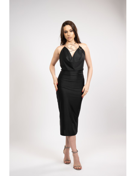 Rochie Charm
