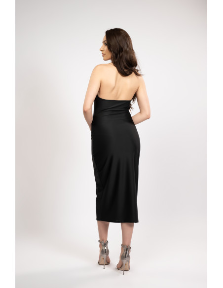 Rochie Charm