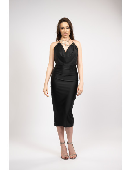 Rochie Charm