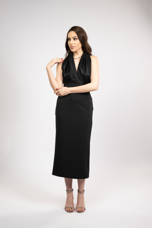 Rochie Gabrielle