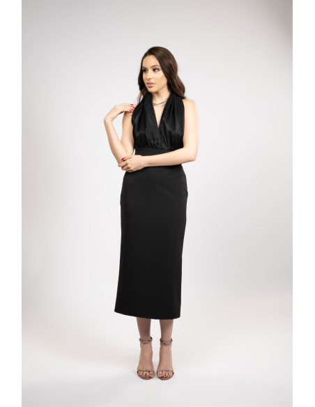 Rochie Gabrielle