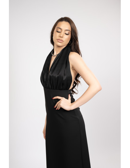 Rochie Gabrielle