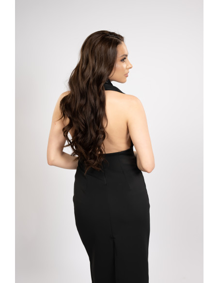 Rochie Gabrielle