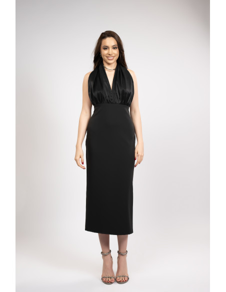 Rochie Gabrielle