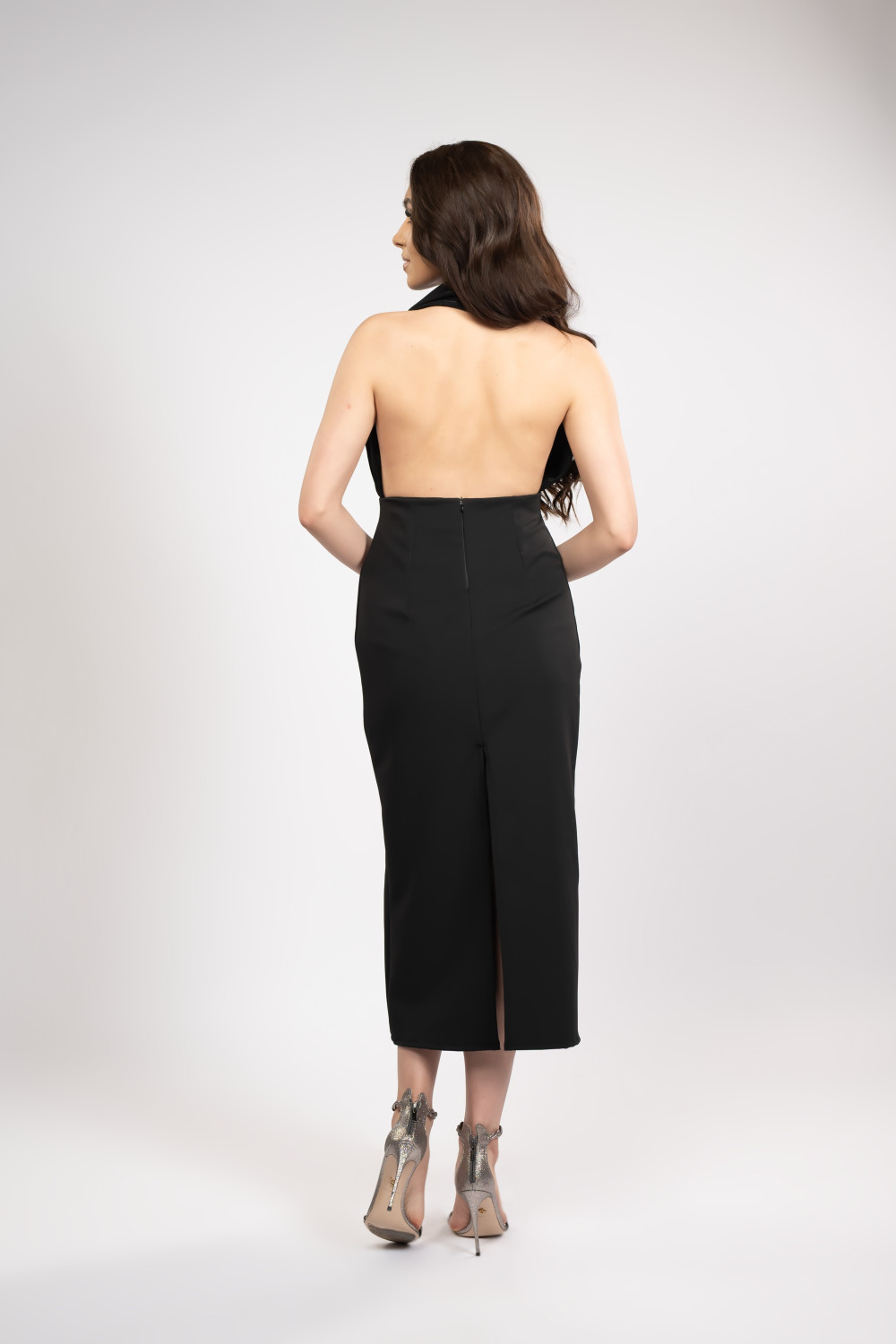 Rochie Gabrielle