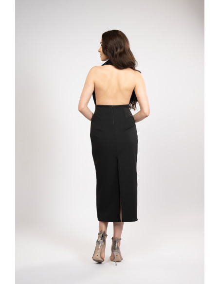 Rochie Gabrielle