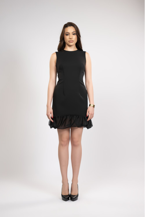 Rochie Frida