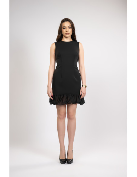 Rochie Frida