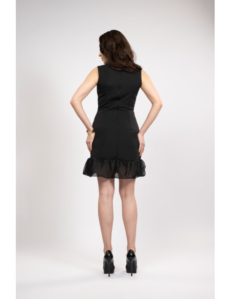 Rochie Frida