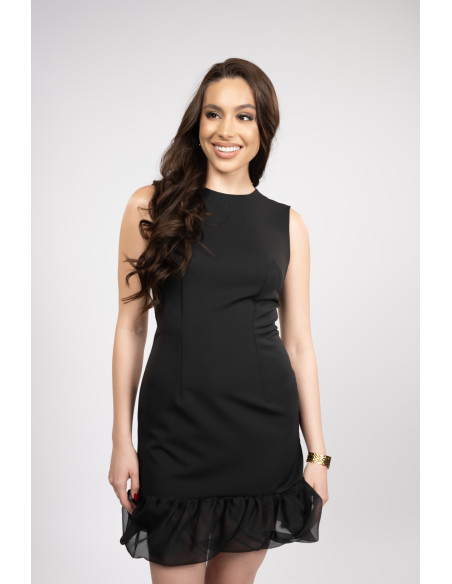 Rochie Frida