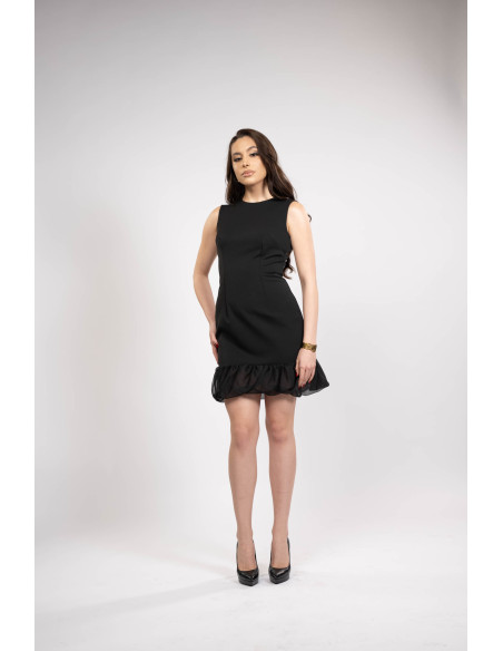 Rochie Frida