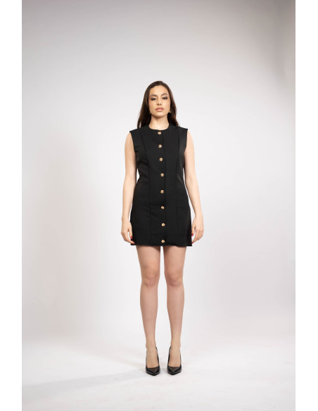 Rochie Penelope