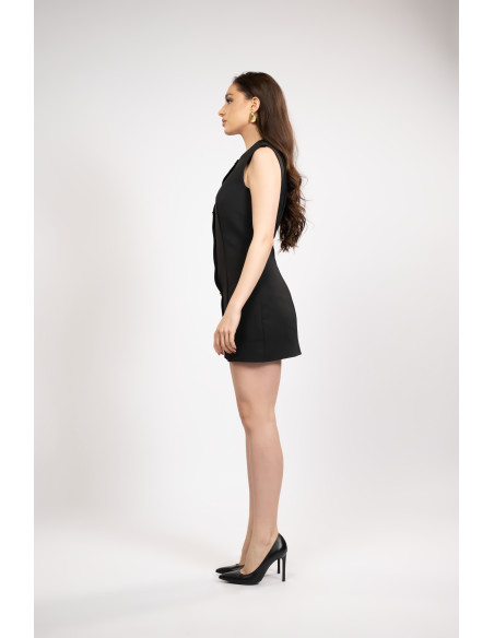 Rochie Penelope