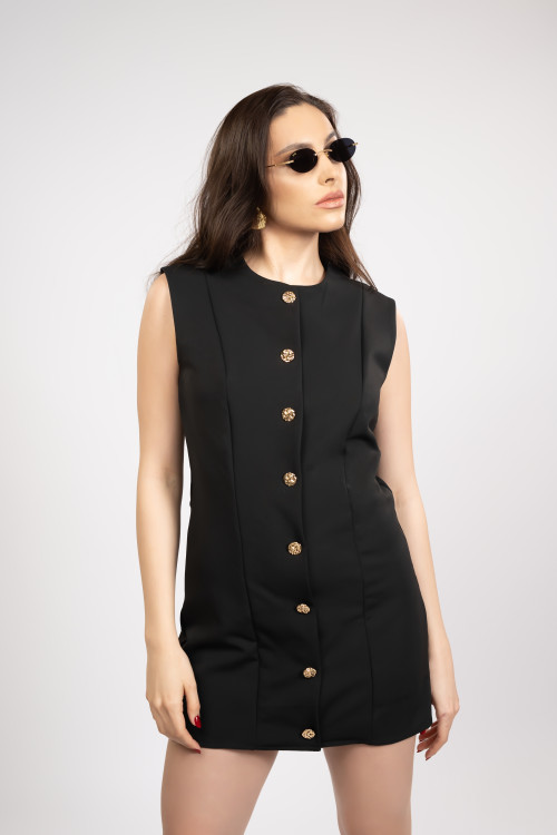 Rochie Penelope 2