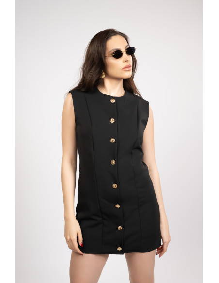 Rochie Penelope