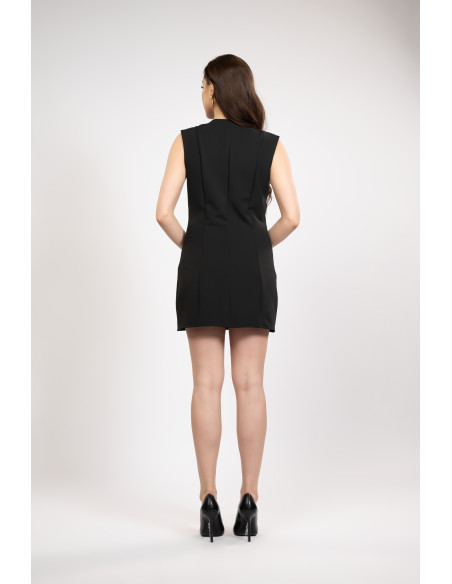 Rochie Penelope