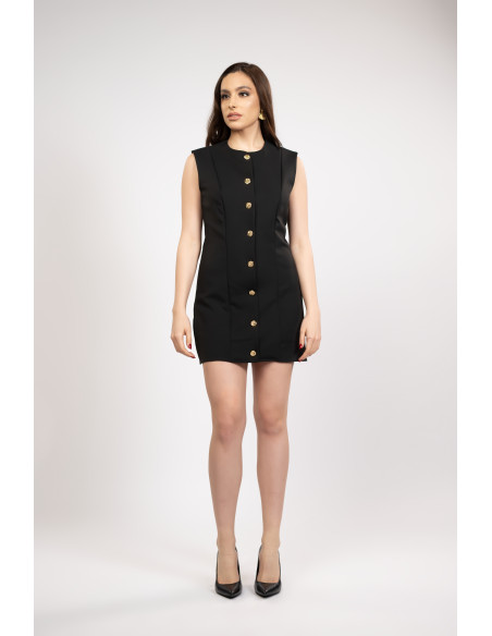 Rochie Penelope