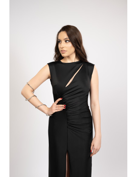 Rochie Scarlet