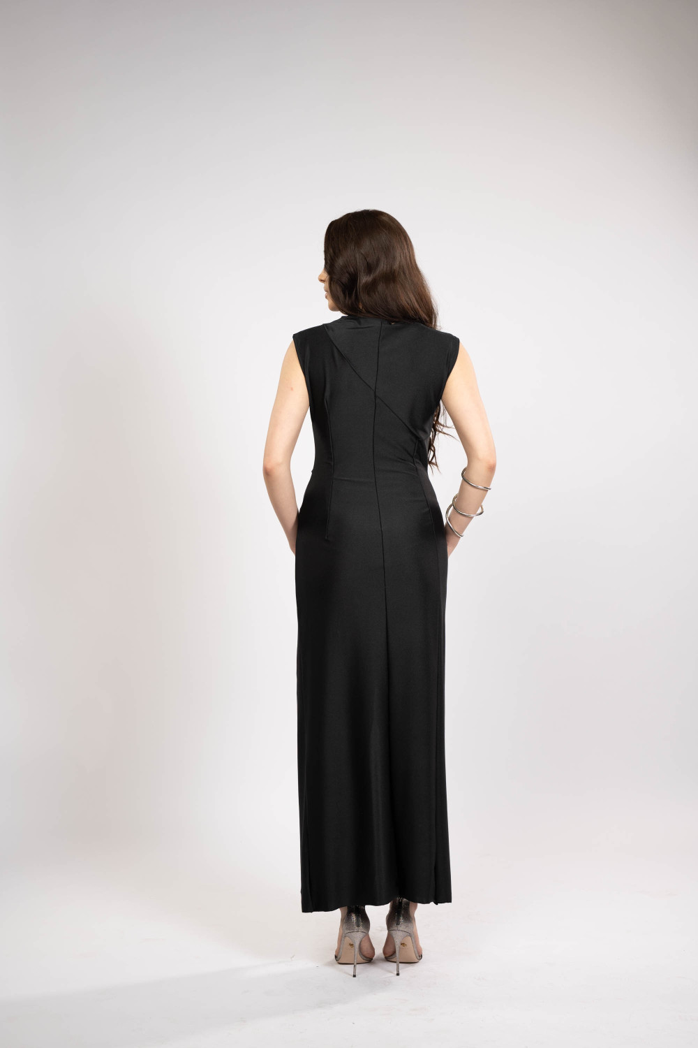 Rochie Scarlet