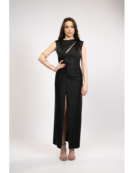 Rochie Scarlet