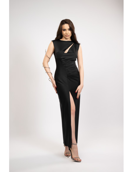 Rochie Scarlet