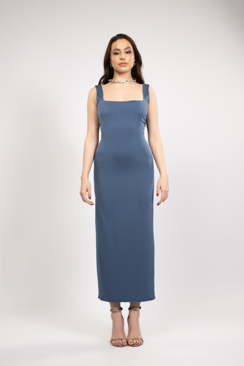 Rochie Sarah