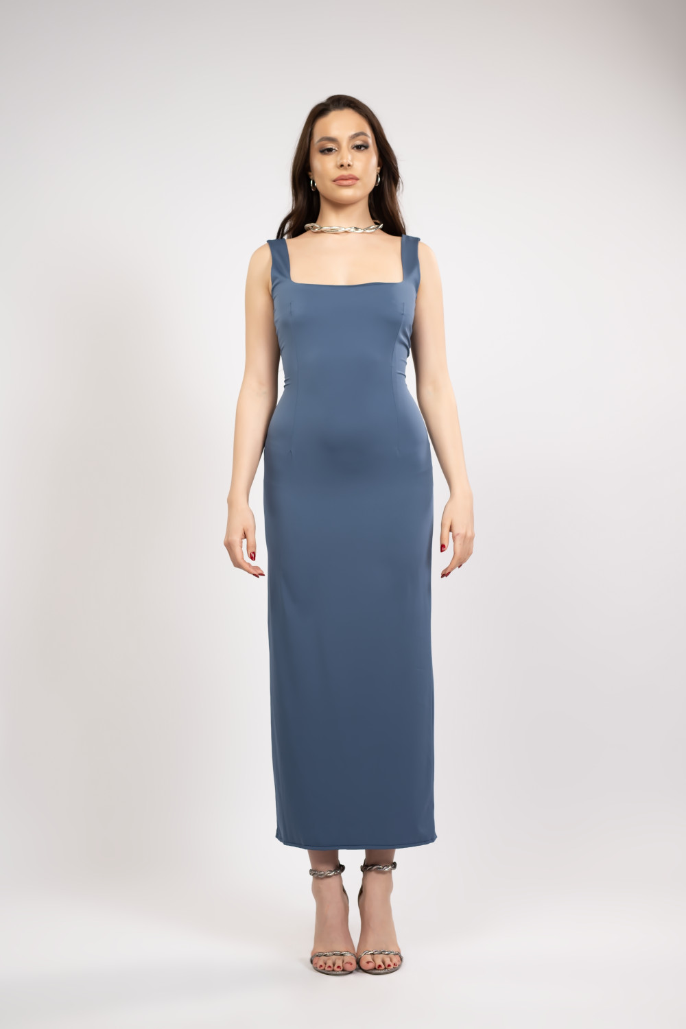 Rochie Sarah