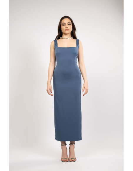 Rochie Sarah