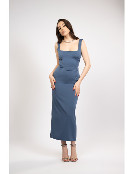 Rochie Sarah
