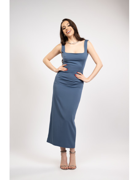 Rochie Sarah