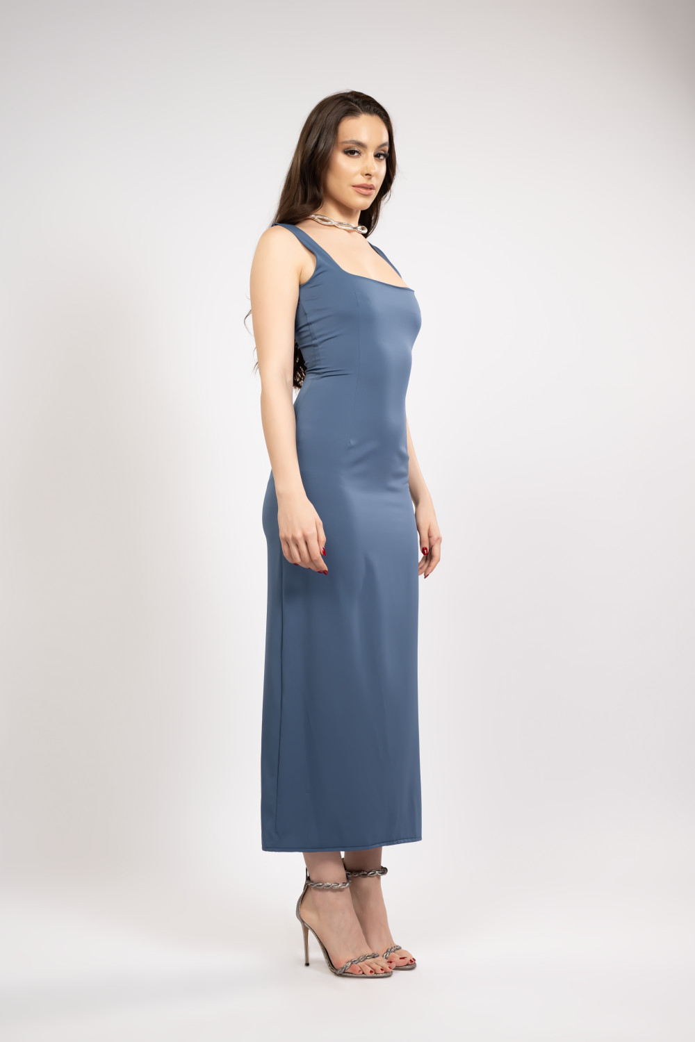 Rochie Sarah