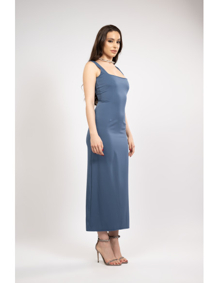 Rochie Sarah