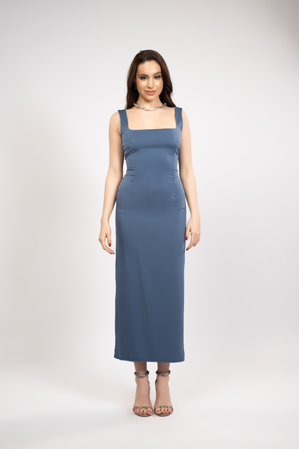 Rochie Sarah