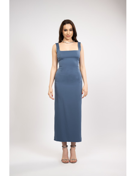 Rochie Sarah