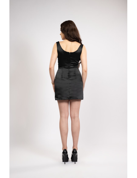 Rochie Victoria
