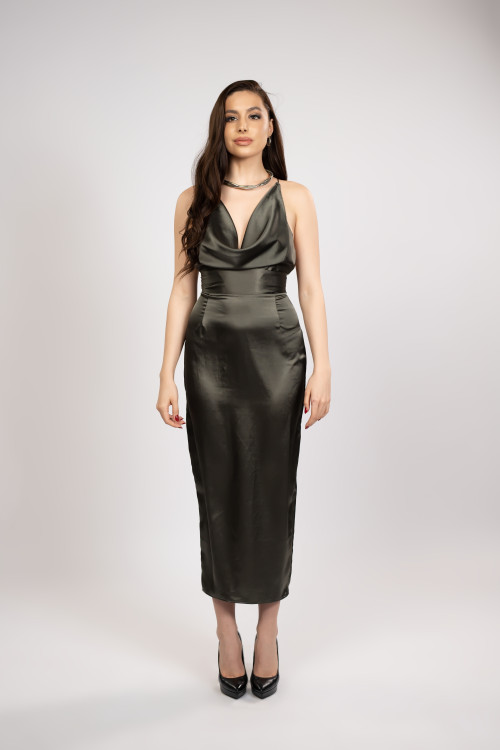 Rochie Iris