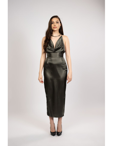 Rochie Iris