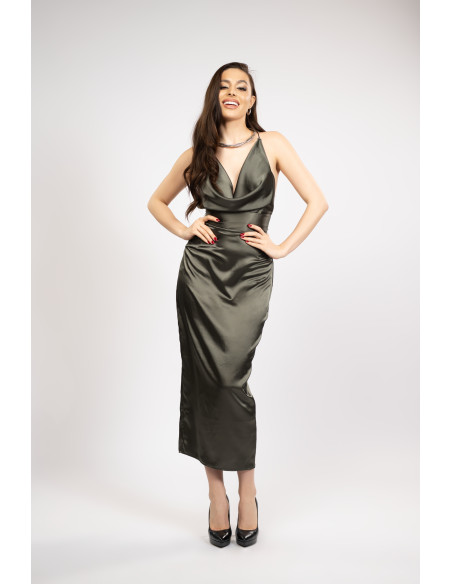 Rochie Iris