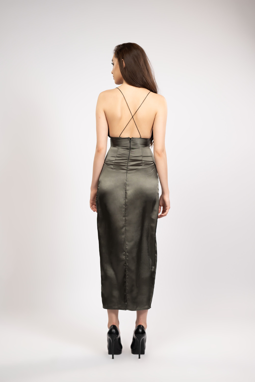 Rochie Iris