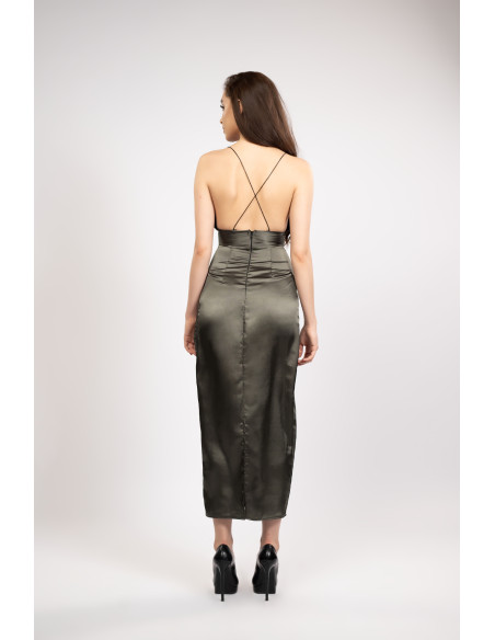 Rochie Iris