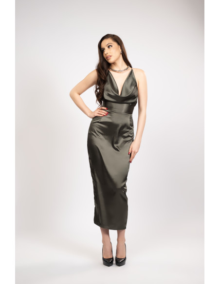 Rochie Iris