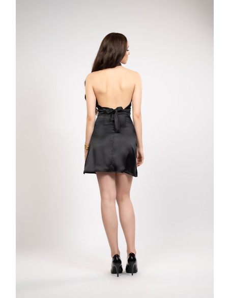 Rochie Coco