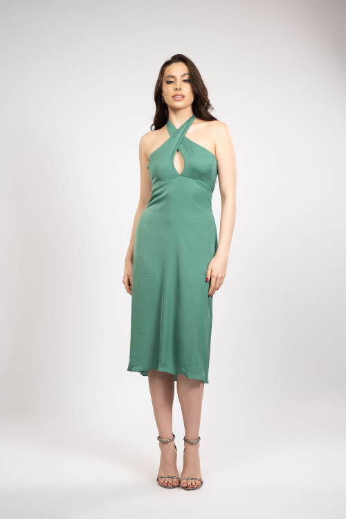 Rochie Atena