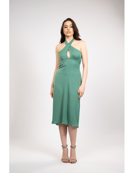 Rochie Atena